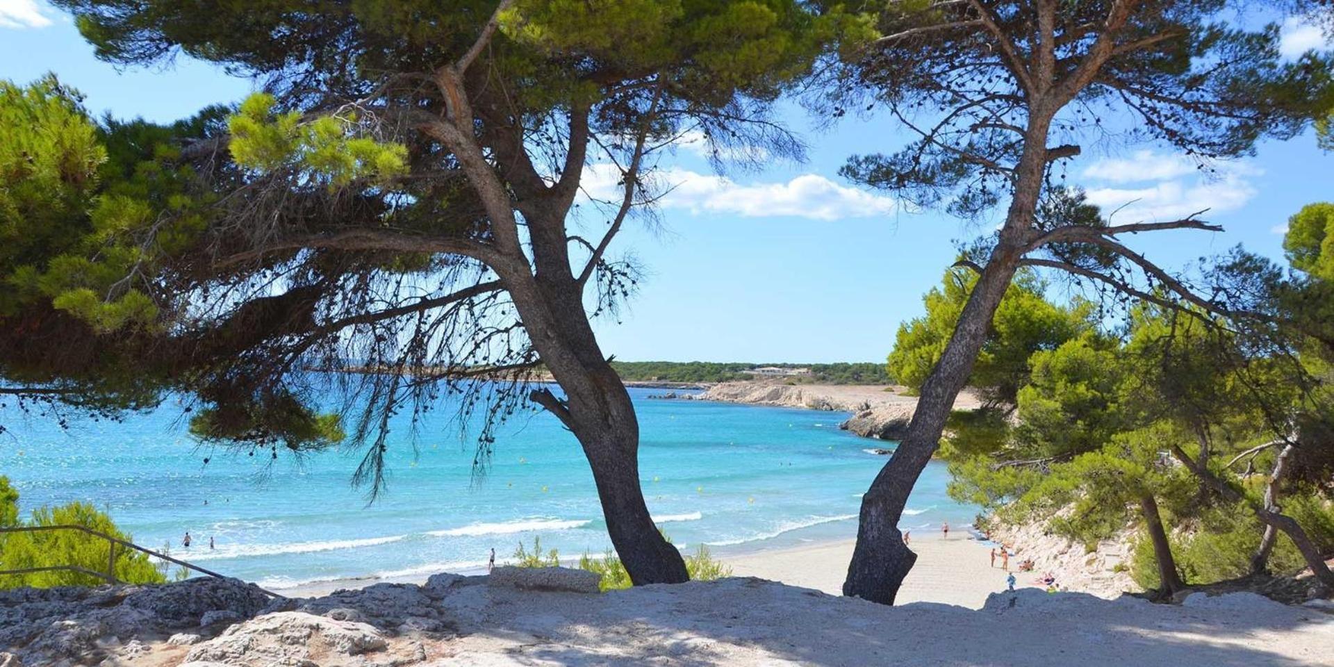 Maison Contemporaine Avec Piscine Privee Chauffee, Entre Plages Et Provence, Borne 11 Kw อิสทร์ ภายนอก รูปภาพ